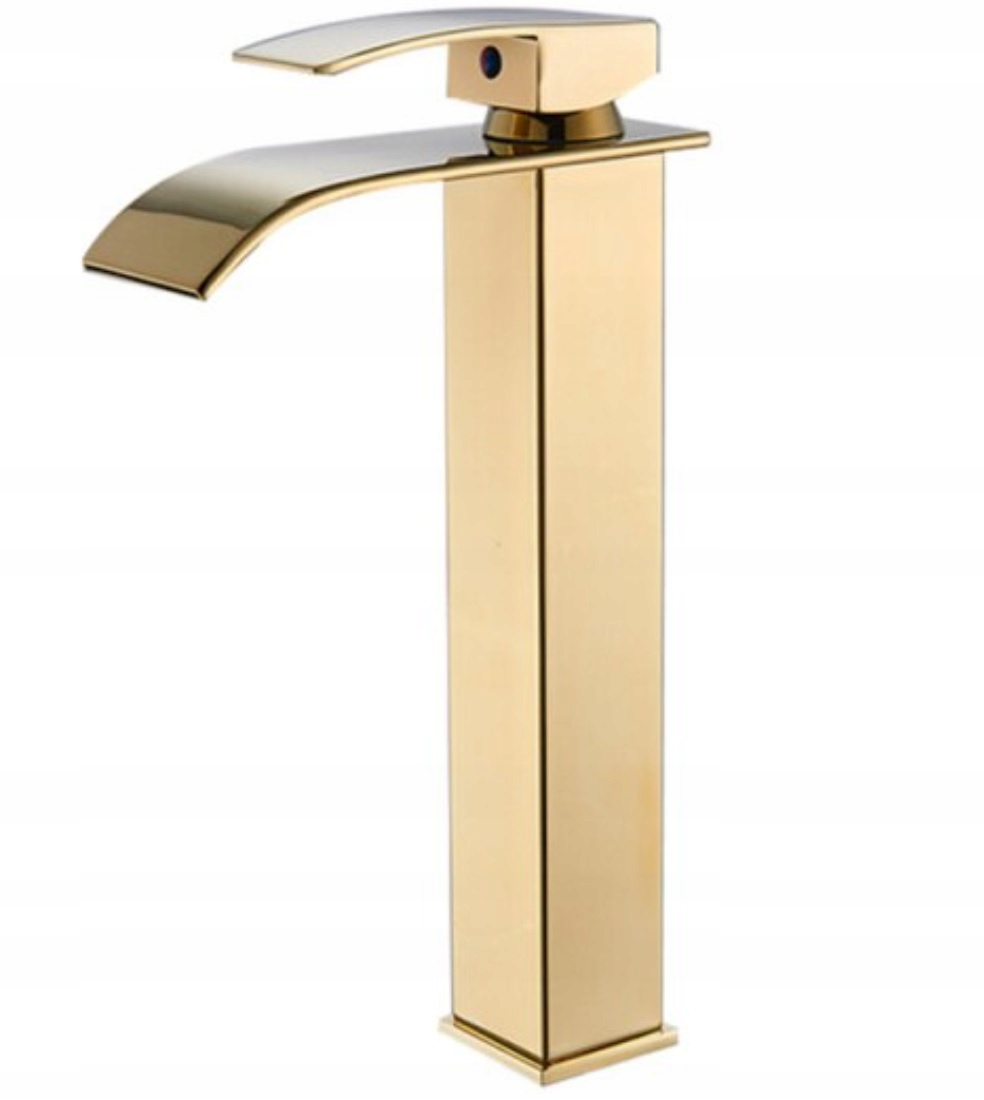 Tap Tap, Golden Golden Gold V8