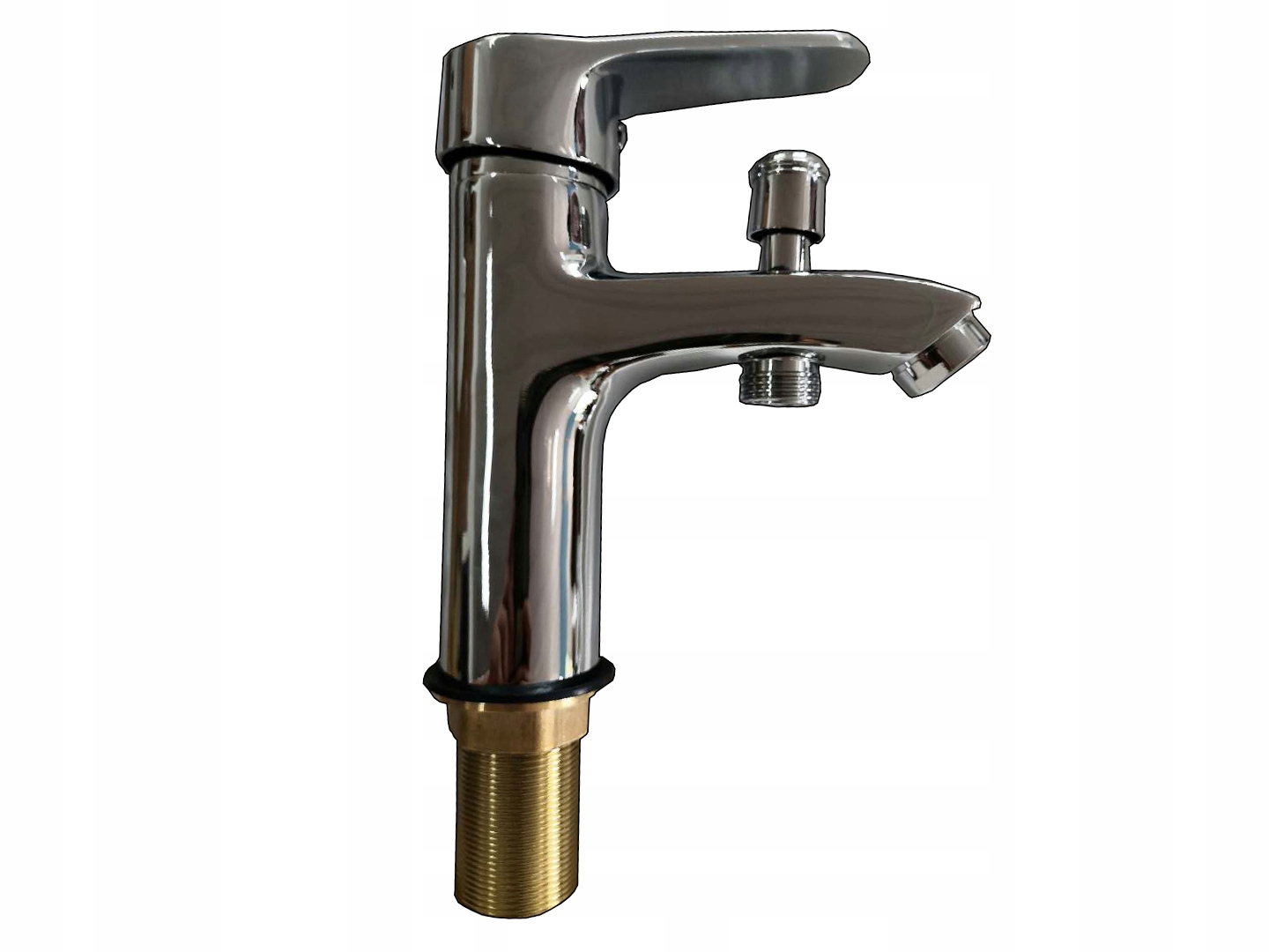 Tap, Washbasin Faucet Krakow