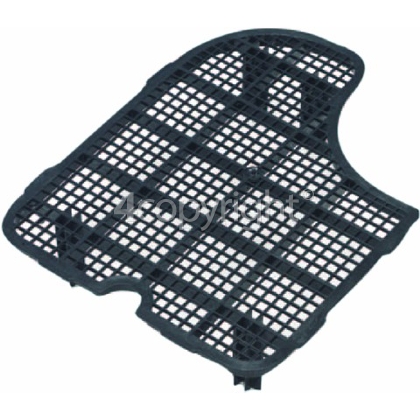 24L Numatic Bucket