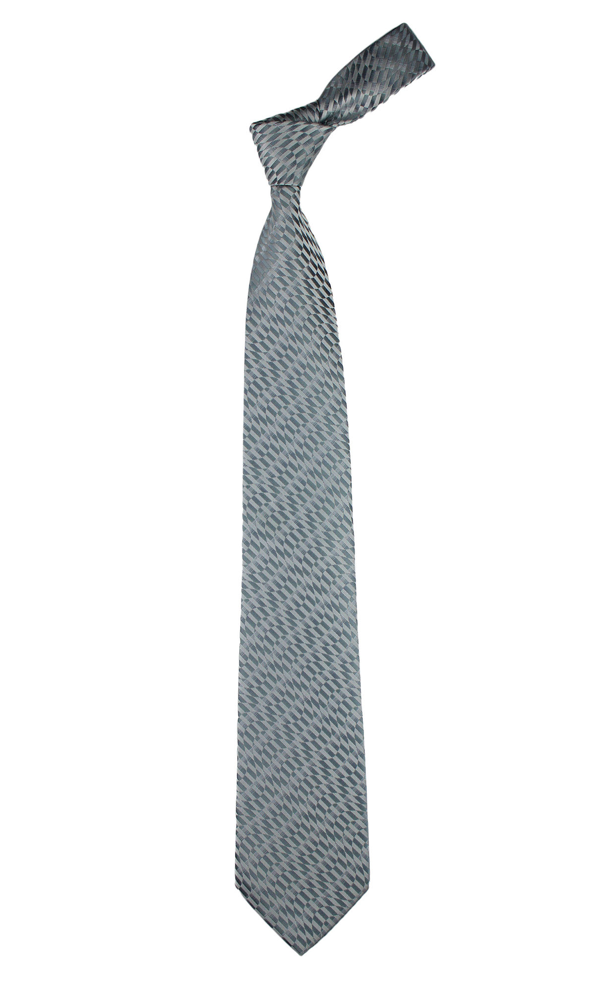 Tissino šírka Tissin Tissin Grey Polyester