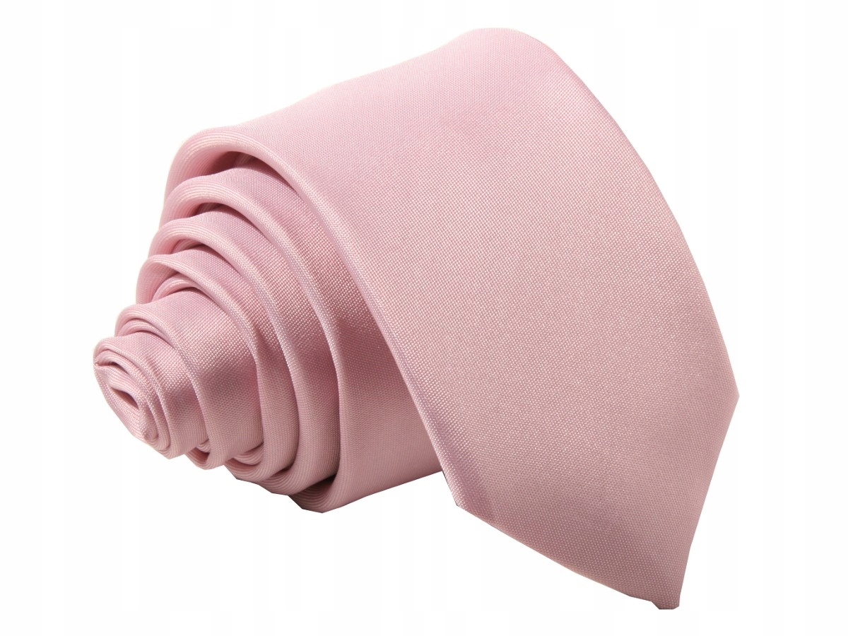 Kópia Jacquard Tock-Powdery Pink [2284]