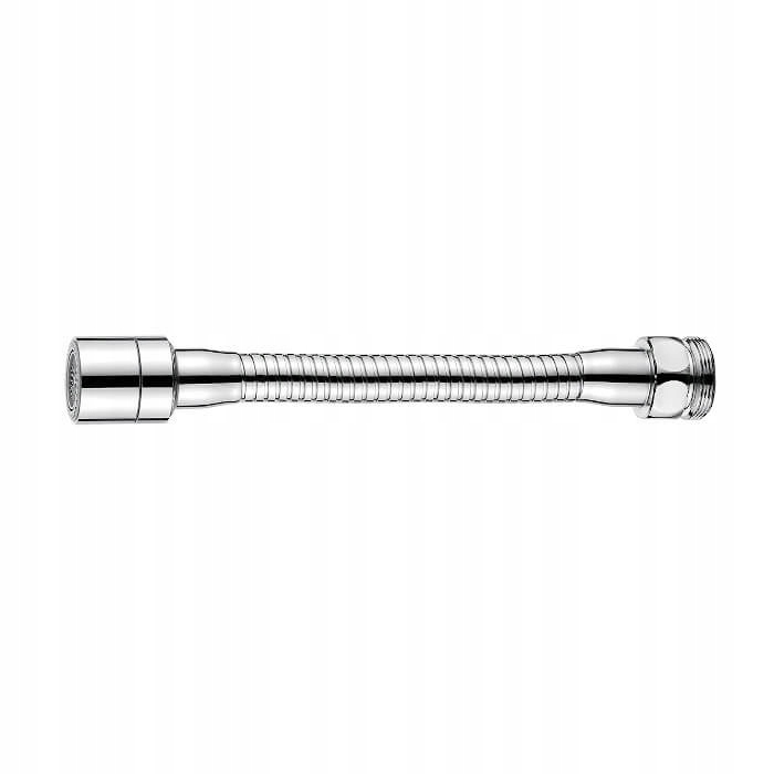 Kuchinox 2-funkčný prevzdušňovač 130 mm CPW 07KD
