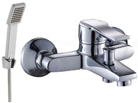Kuchinox Madeira BQM 010D Bath vaňa