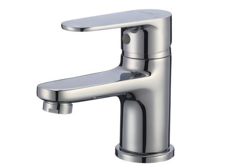 Kuchinox pán Bkn 022d Washbasin batéria