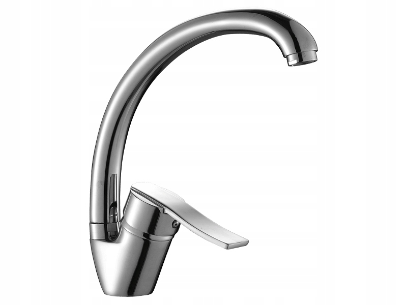 Kuchynská batéria - Kuchinox Madeira Bqm067d Sink Batéria