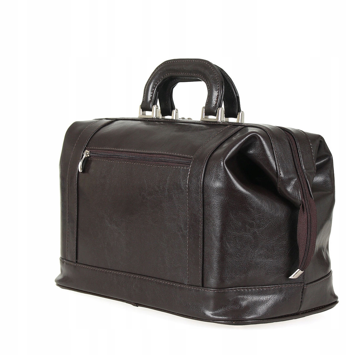Galskór Trunk Prírodná koža - Unisex Product