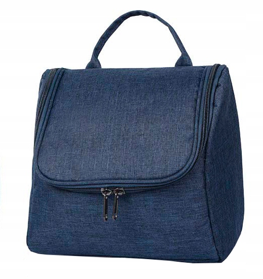 Krásny výlet príbeh Corse Navy Blue