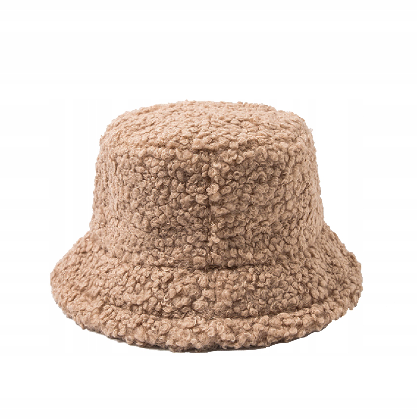 Bucket Sajbazar mal