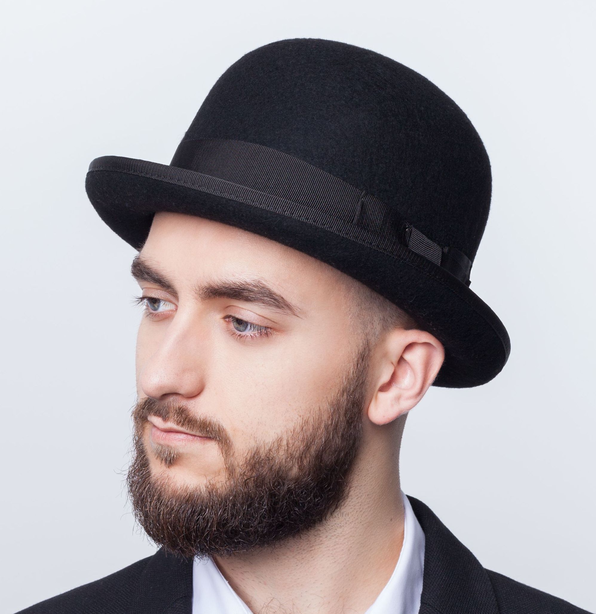 Black Hat 56