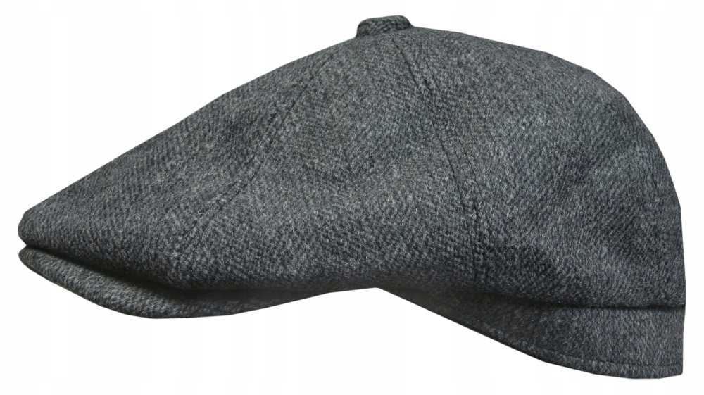 Produkt Cracus Men's Jarek Black, 62