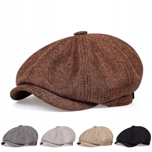 Cracus pánsky produkt C&A čierny, šedý 58