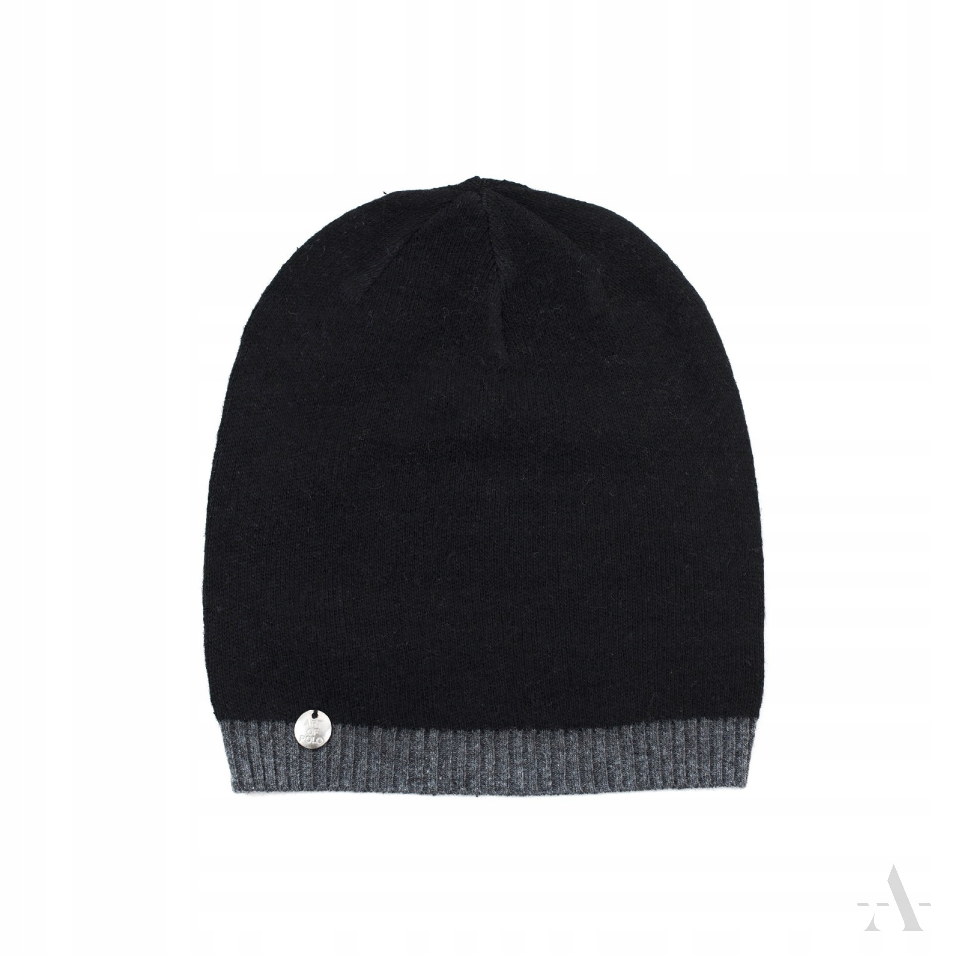 Art of Polo Navy Blue. Universal.