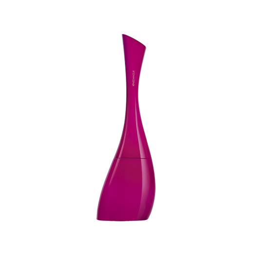 Kenzo Amour Eau de Parfum Spray 50ml EDP