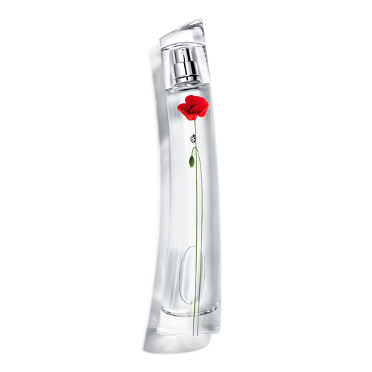 Kenzo Flower od Kenzo La Récolte Parisienne 75 ml EDP