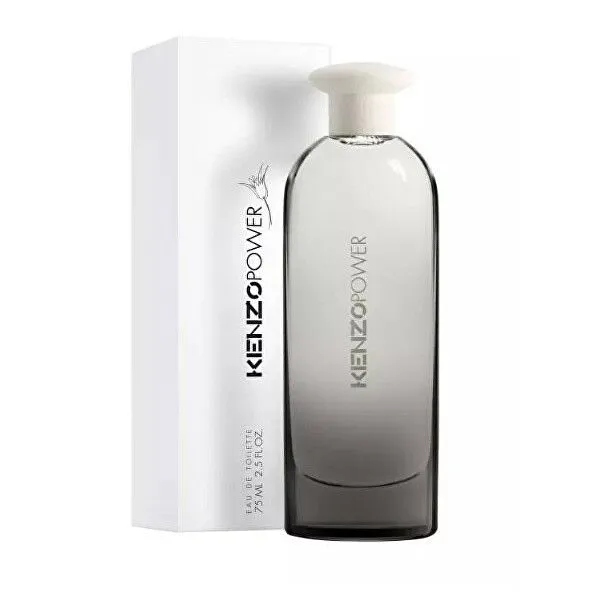 Kenzo Power 75ml EDT pre mužov