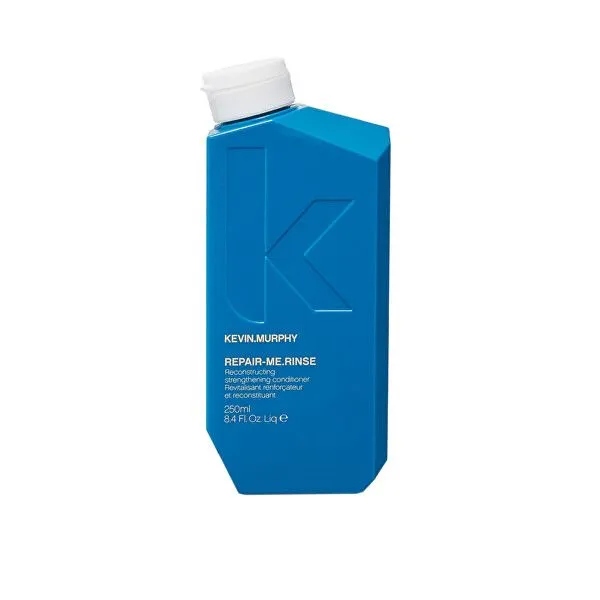 Kondicionér na vlasy Kevin Murphy 250 ml