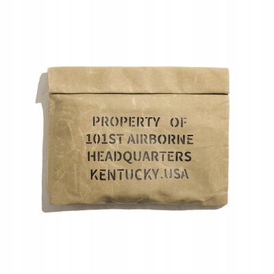 Khaki Yellow Coy Mdgz Vintage Oil Wax Zoznam