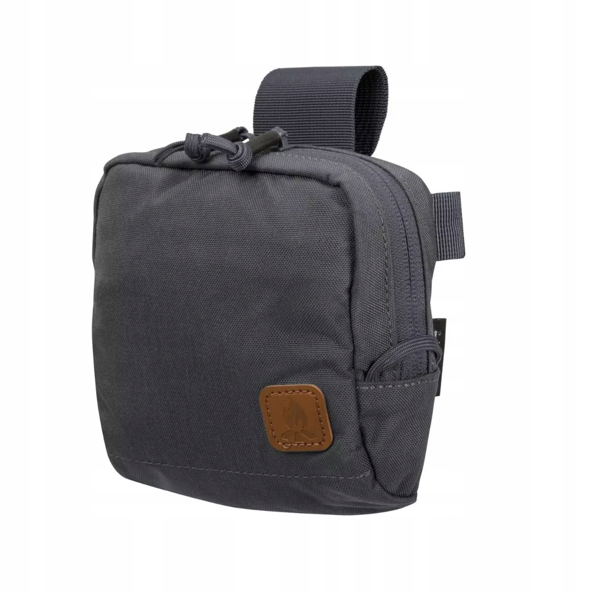 Helikon-tex sere Gray Belt vrecko