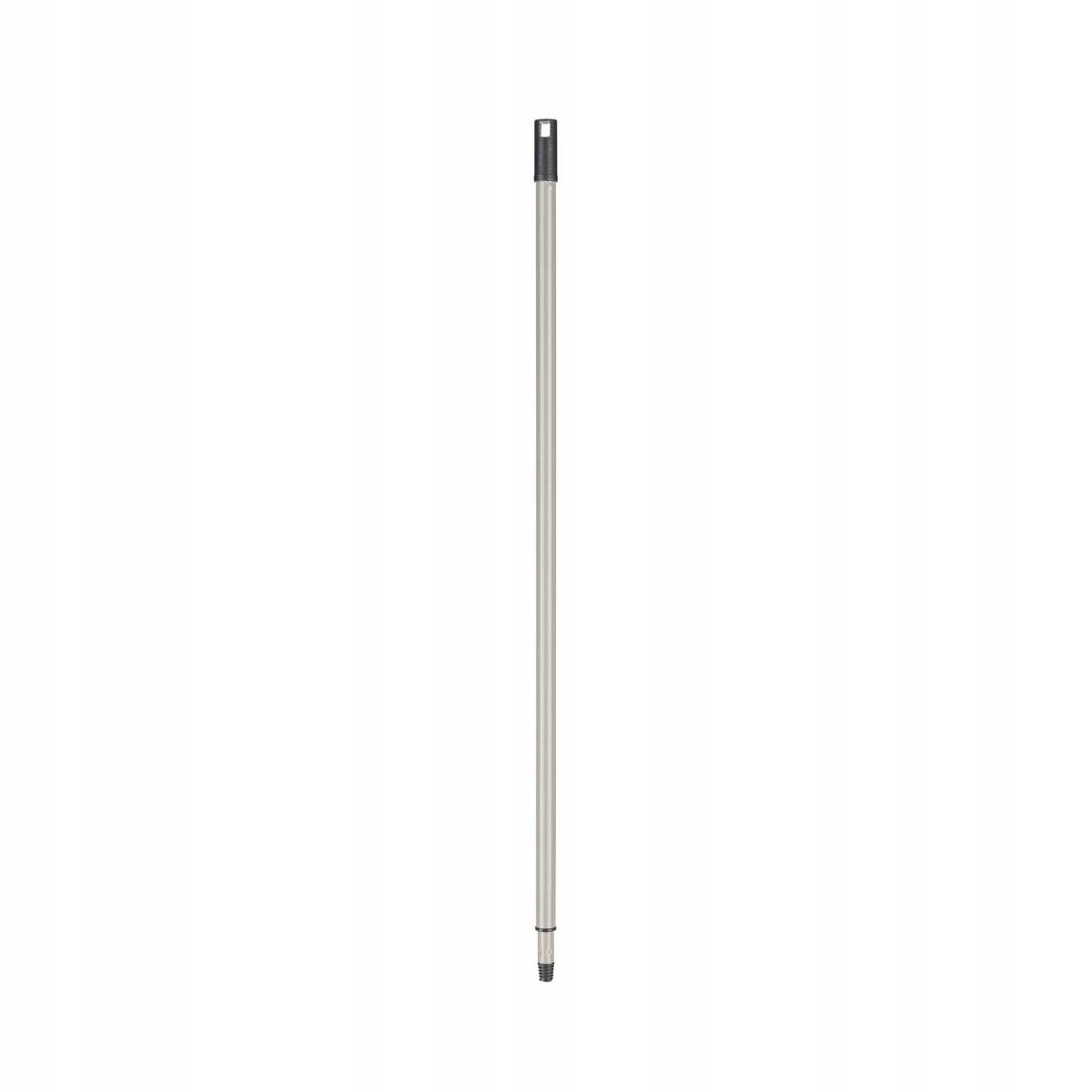 Kovová teleskopická násada na metlu 110 - 200 cm IM