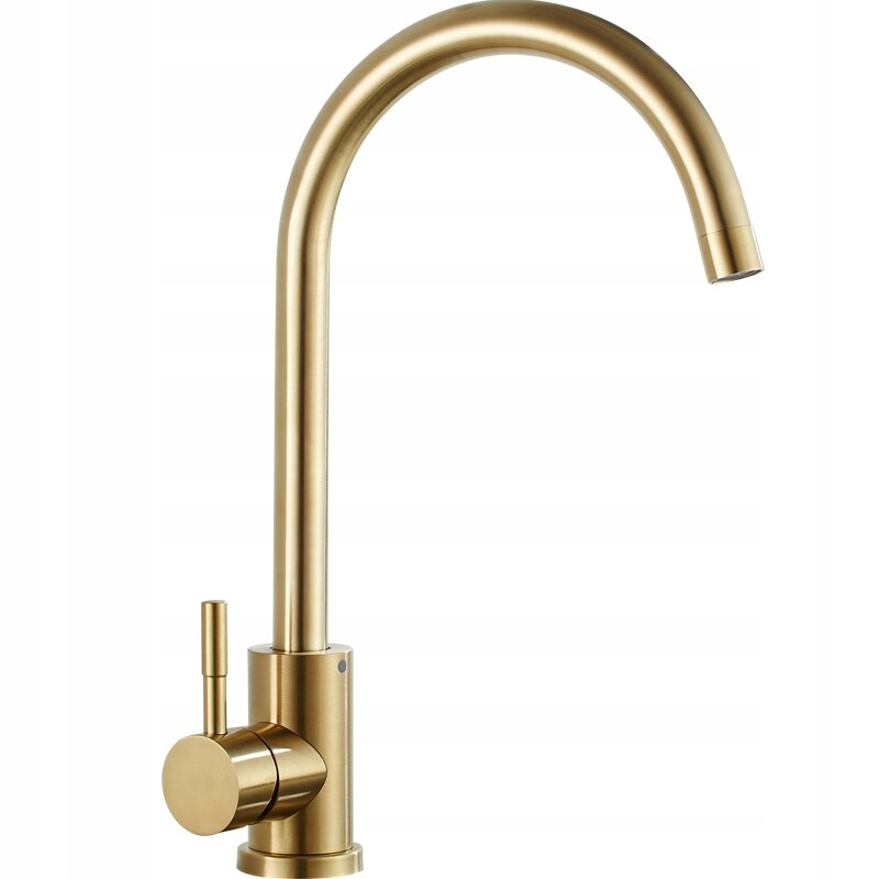KAPICKÝ KAŽDÝ KAŽDÝ KAŽDÝ KAŽDÝ KAPICKÝ KAPICKÝ TAP
