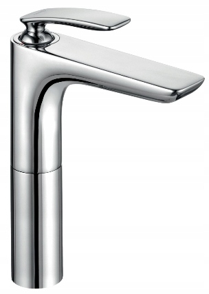 Batéria Kludi Balance Washbasin 522960575, chróm