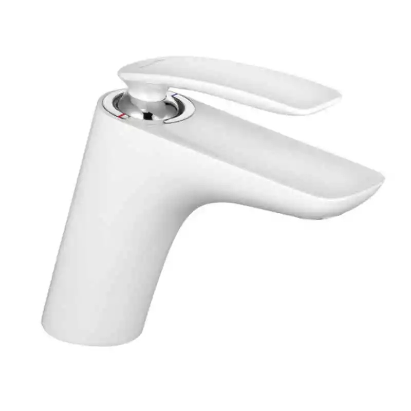 Kludi Balance Single Remembrance Battery DN