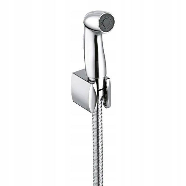 Kludi bozz Hygienic sprej 730420500