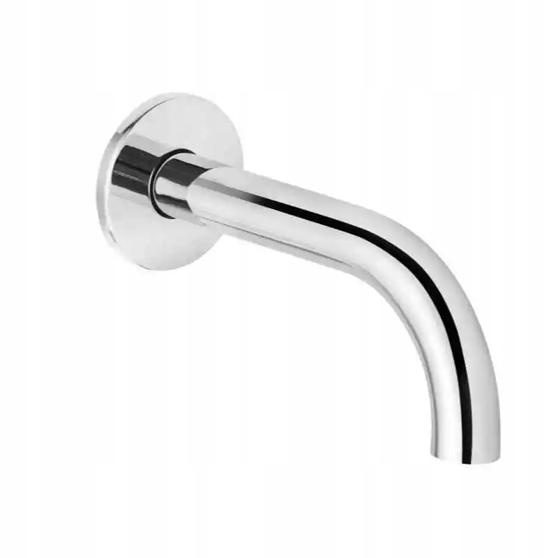 Kludi BOZZ WANNOWNA DN 20 Chrome 3850505