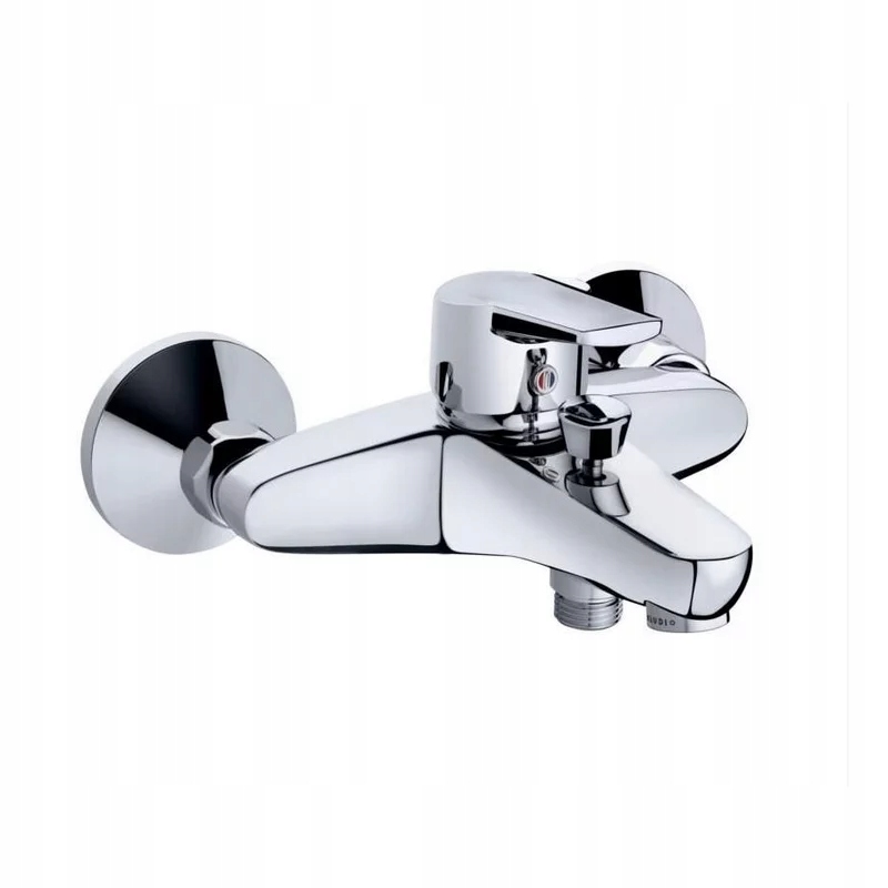 Kludi d-vise batéria wannnowo postrek 376820590