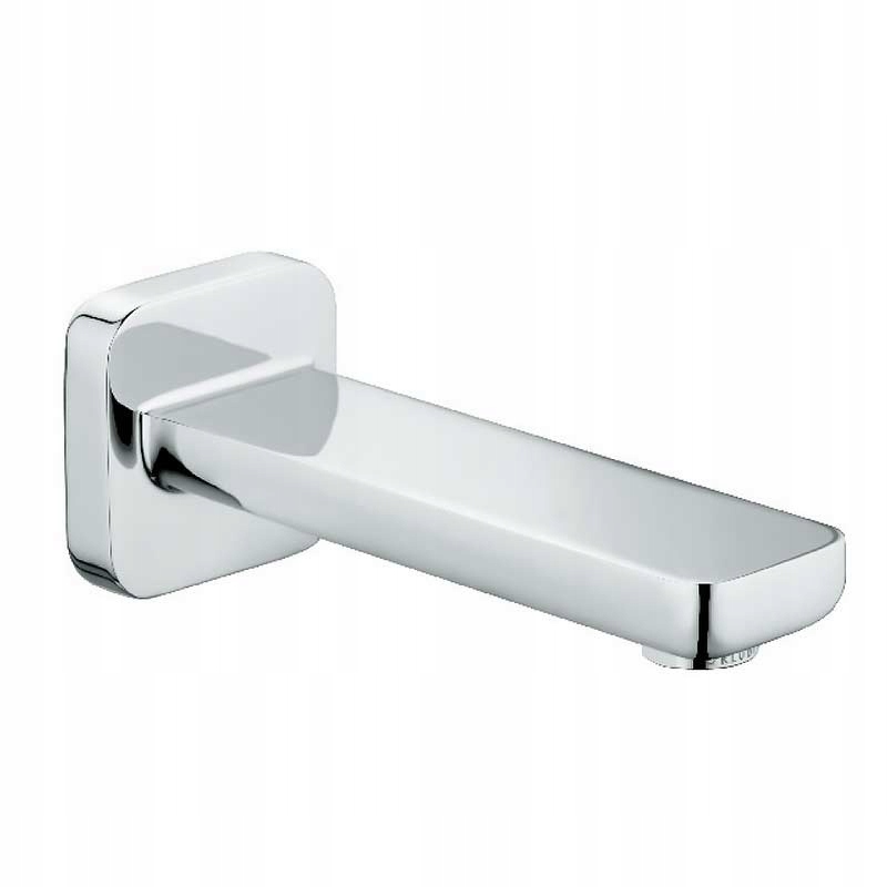 Kludi E2 - Wannowa Chrome 4950305