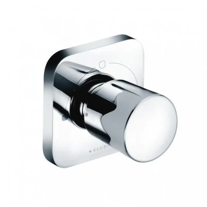 Kludi Esprit E2 Switch 498470575