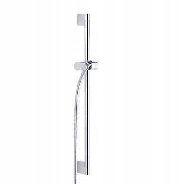 Kludi Fizz sprchová tyč 676 200 500