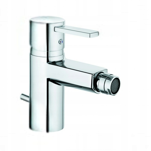 Kludi Zenta Single Lever Bidet batéria DN 15