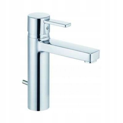 Kludi zenta xxl washbasin batéria 382640575