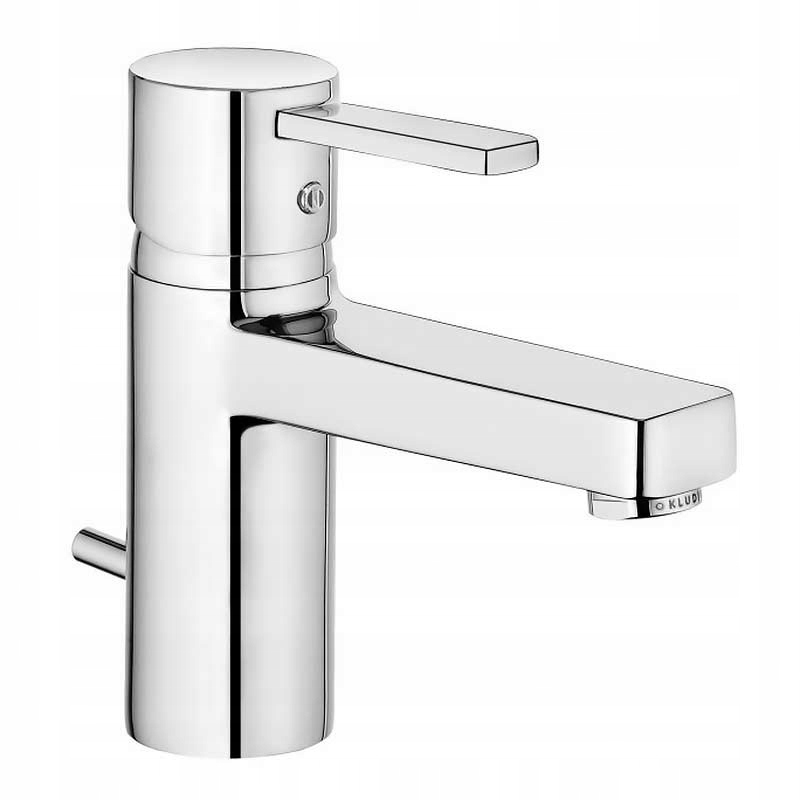Kludi Zenta XL One. Bič. Umyť. DN 10 382600575