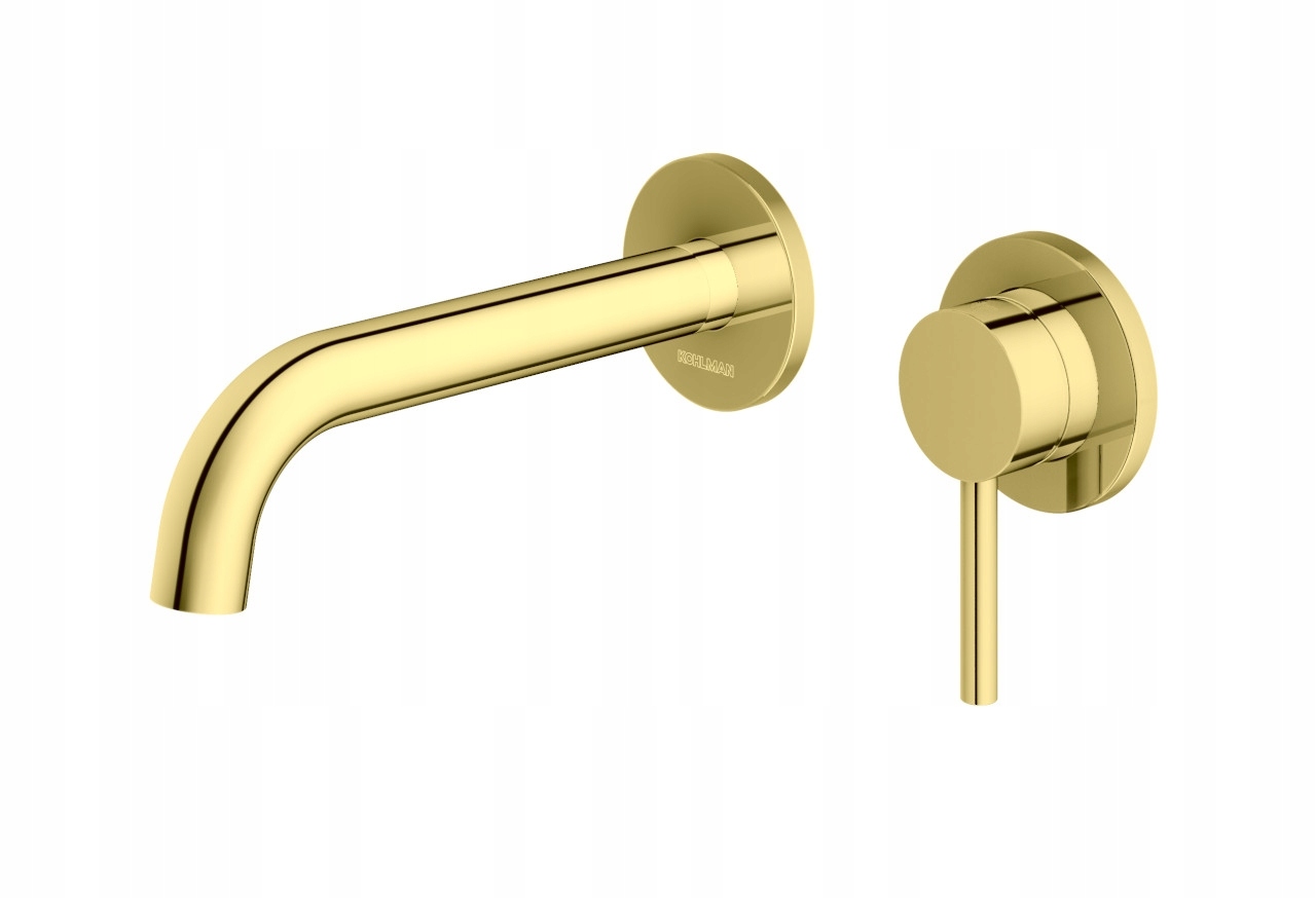 KOHLMAN AXEL GOLD QW180AGD PLATNÉ ZMENY
