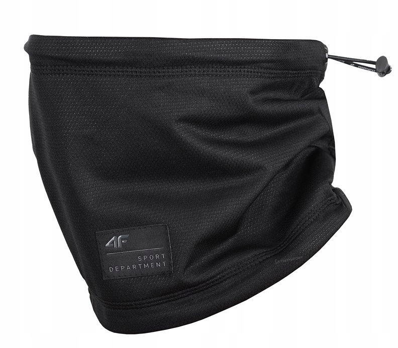 Šatka, sál - Komín 4f 0 cm - Unisex Product