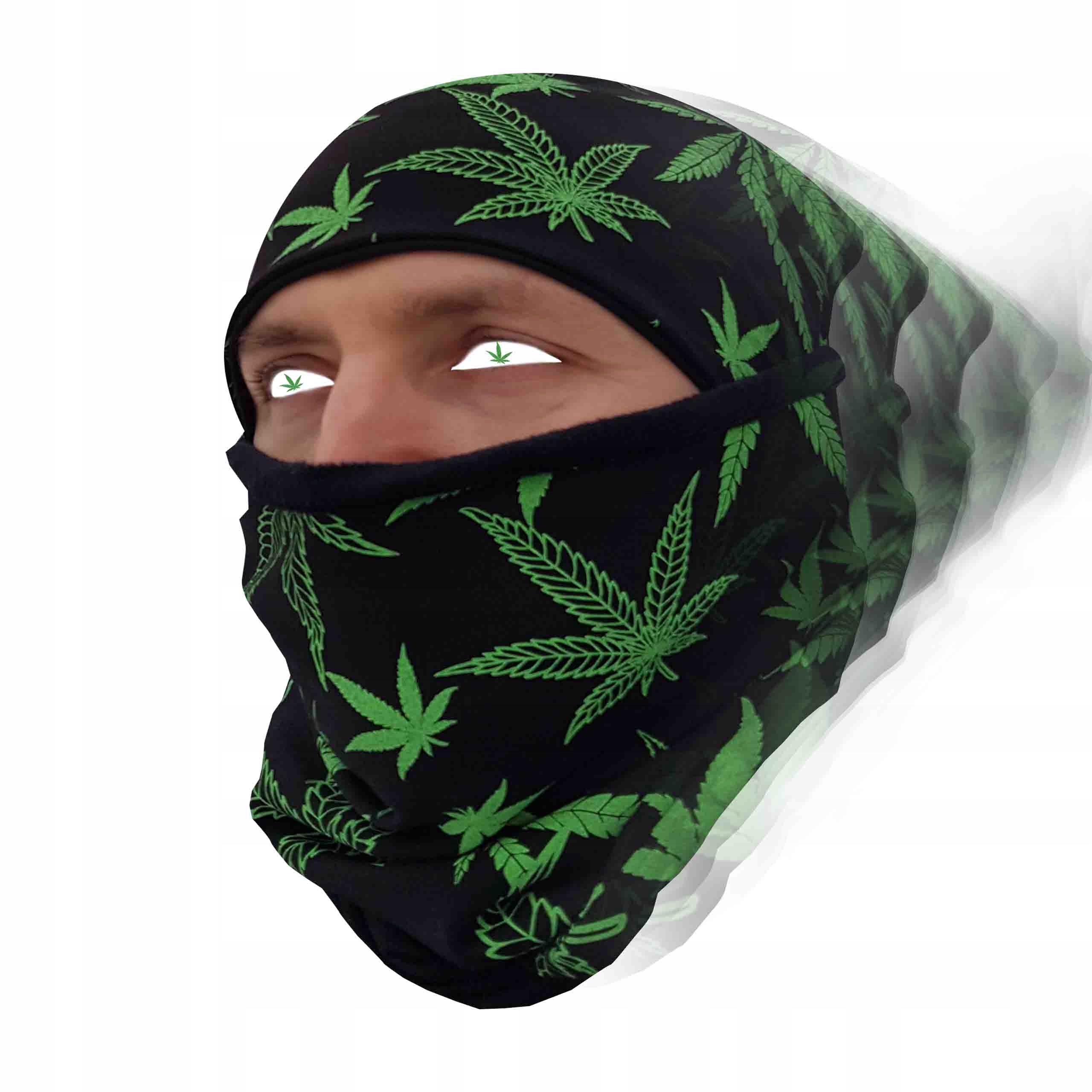 Šatka, sál - Komín, ale ihla 30 cm - Unisex Product