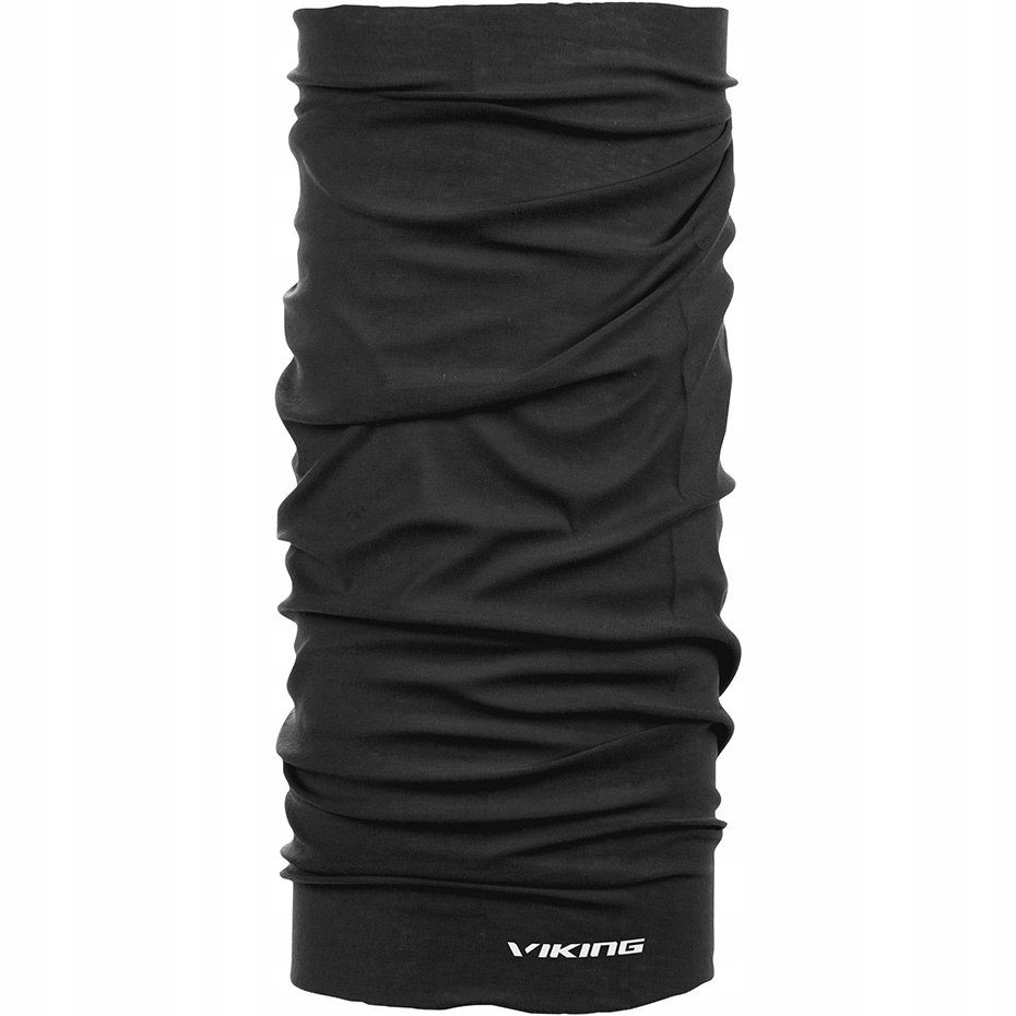 Šatka - Chimney Viking 430-22-1214-08-UNI Multifarebný polyester