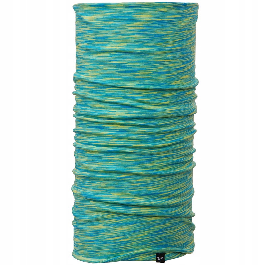 Šatka - Bandana Viking 2020/21 Viking Katia Blue Syntetic, Green