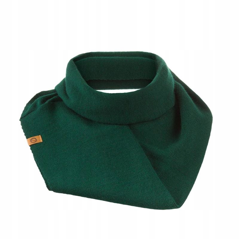 Šatka, sál - Brødrene 35 cm komín - ženský produkt