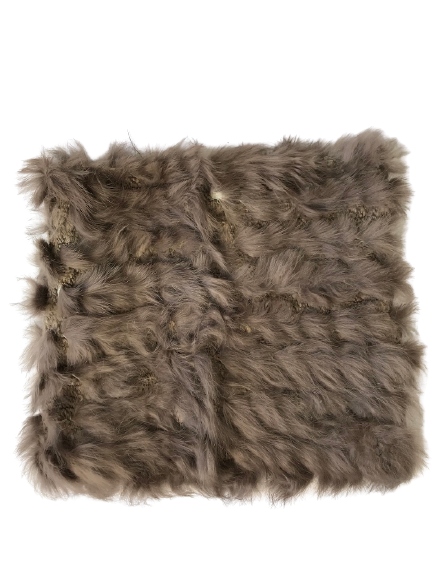 Šatka - Chimney Jn Plus Paris Brown