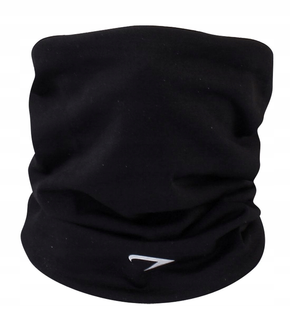 Šatka, sál - Avento Chimney 24 cm - Unisex Product