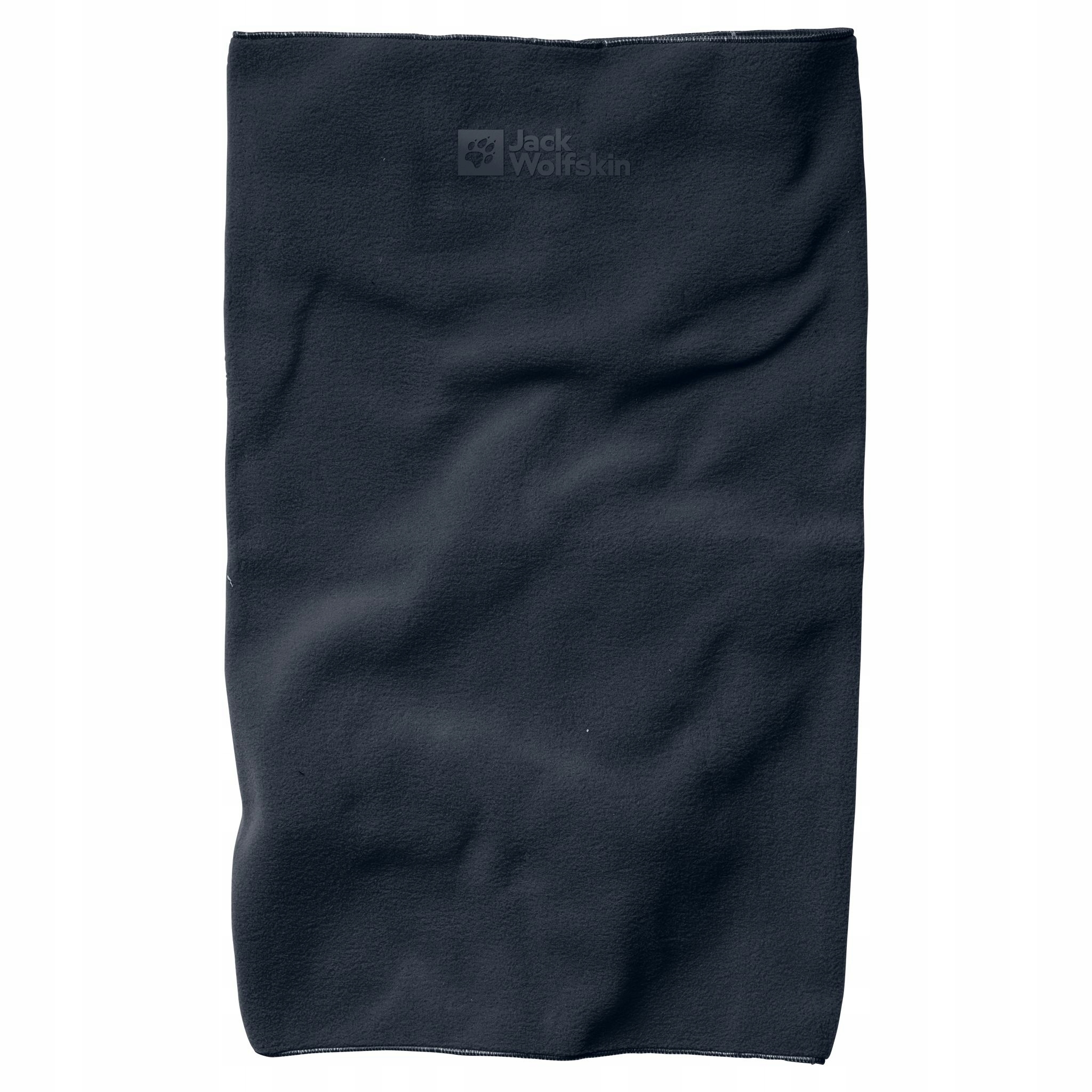 Šatka, sál - Jack Wolfskin Chimney 0 cm - Unisex Product