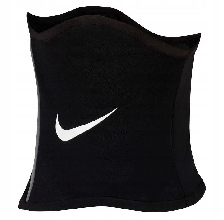 Šatka, sál - Shaw Chimney Mask Nike Dri-Fit Winter L/XL