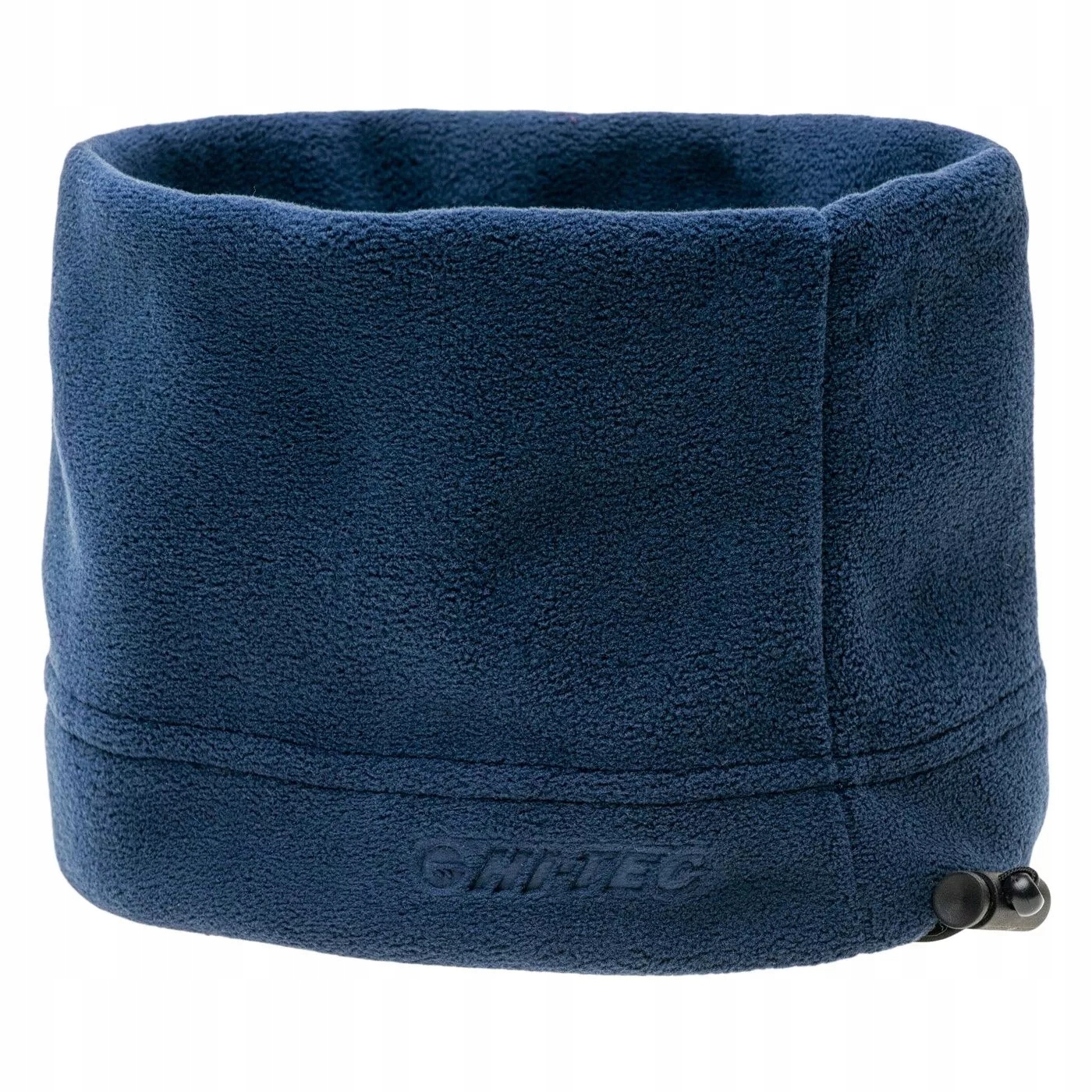 Šatka, sál - HI -Tec Chimney 29 cm - Unisex Product