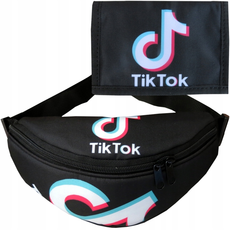 Peňaženka - Peňaženky čierneho produktu unisex