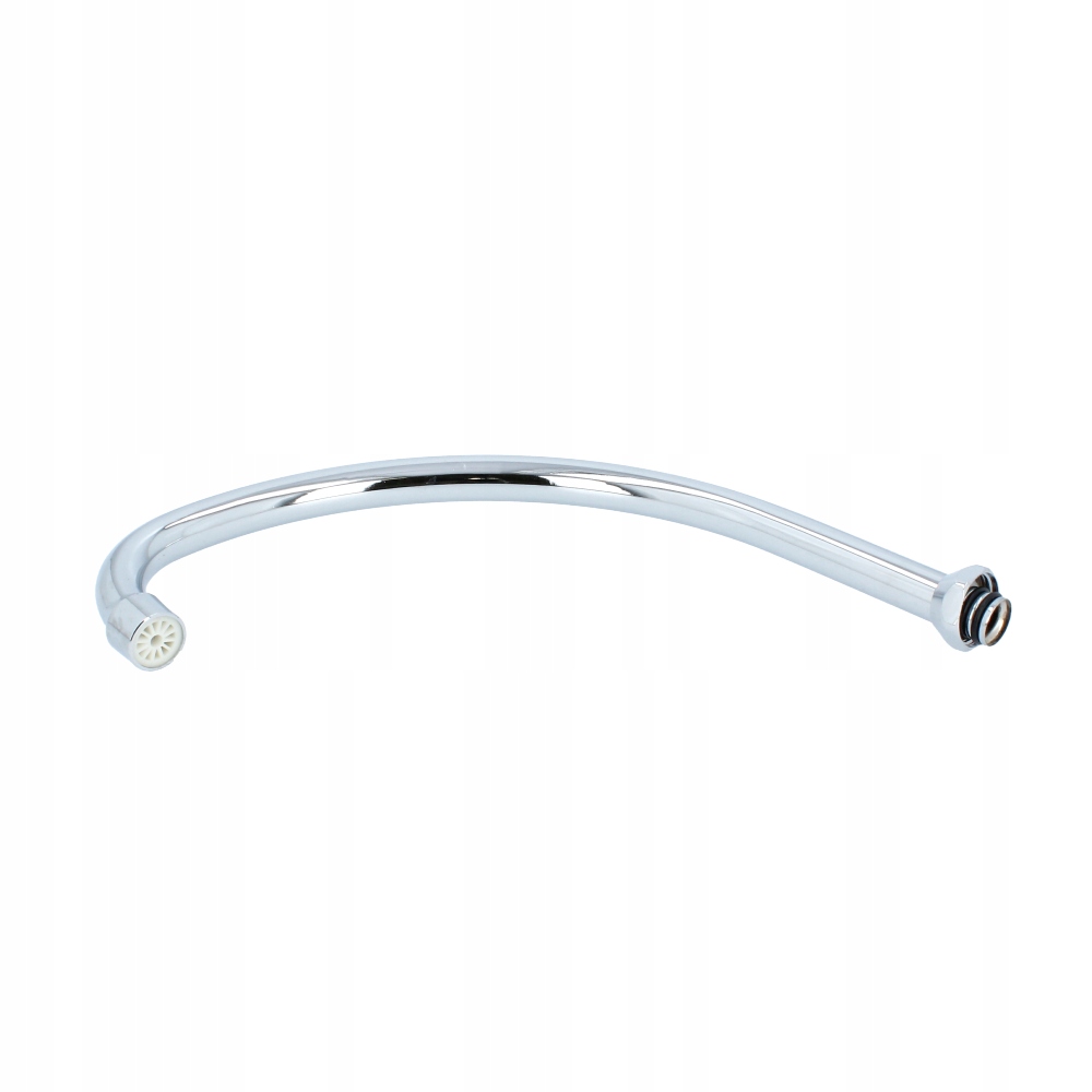 Elegantná stojaca kuchynská batéria 3/4 30 cm