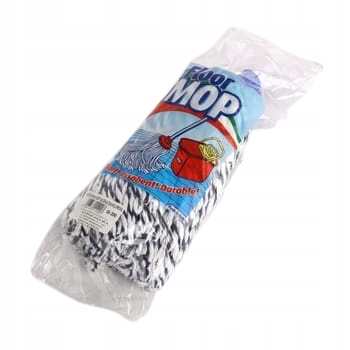 Taliansky mop tip 200gr (mix)