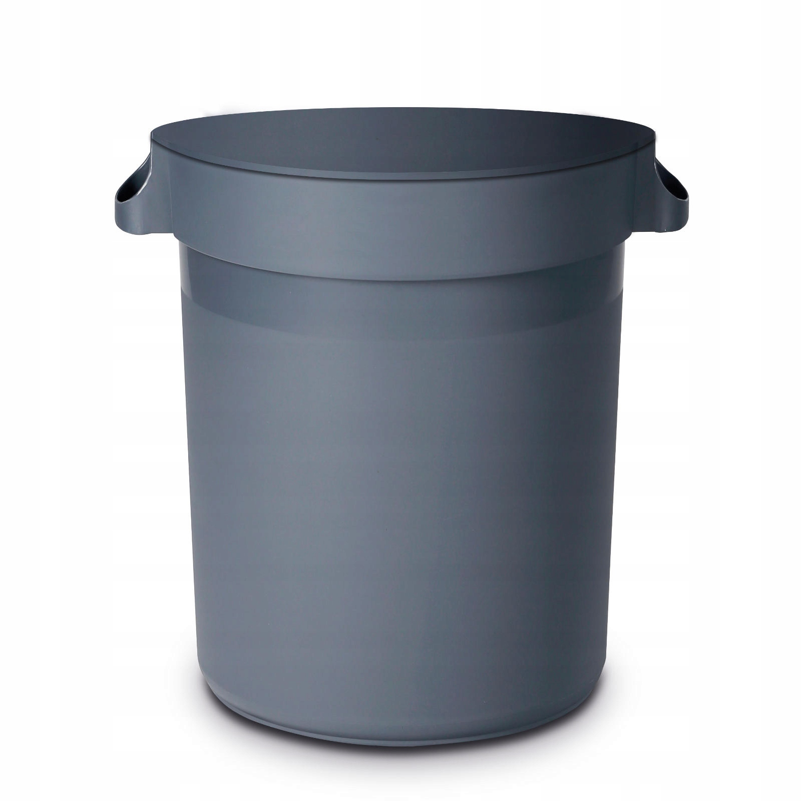 Nádoba na nádobu na kolo pre odpad z odpadu 120 l
